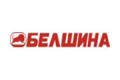 Шины и диски, аккумуляторы от «АвтоШинТранс»: преимущества постоянного поставщика