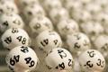 «Регионалы» предлагают ввести абсолютную монополию на лотереи