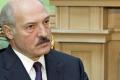 Лукашенко не желает больше молиться на Россию 