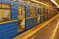 Донецку пообещали надземное метро