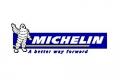 Вышел в свет прославленный Гид MICHELIN по лучшим ресторанам города