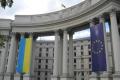 Киев призывал мировое сообщество «не поддаваться иллюзиям» о мирных настроениях Кремля