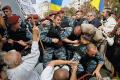 Экстремизм в Украине намерены искоренять превентивными мерами