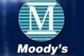 Moody's отозвало рейтинги Укргазпромбанка