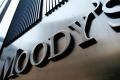 Агентство Moody’s знизило рейтинг України