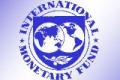 МВФ недоволен рядом экономических действий Украины