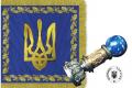 Кто пришел в 2011-м: дюжина главных кадровых назначений Януковича