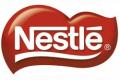 У рамках ініціативи Nestlé з працевлаштування молоді стартувала програма практики «Яскраве літо з Nestlé»