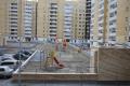 Риелтеры не ожидают существенного роста цен на жилье в Киеве