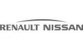 Nissan-Renault возжелала приобрести Ssangyong