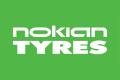 Nokian Tyres: в 2013 году объемы продаж вырастут