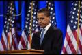 Конгрессмен США объяснил, почему Обама не передает оружие Украине