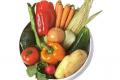 Експерт пояснив, чому зростають ціни на овочі
