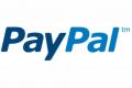 Украинский рынок готовят к PayPal