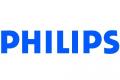 Philips сменил генерального директора в Украине
