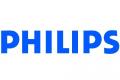 Philips наращивает продажи в Украине