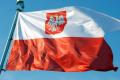   Украинские заробитчане стали вторыми по влиятельности в Польше