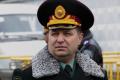Назван претендент на пост министра обороны Украины