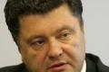 Порошенко соскучился по должности у власти