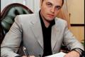 Украинским прокурорам урежут полномочия