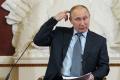 Путин слабеет, но не остановится из-за отчаяния 