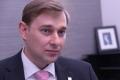 Как мировой финансовый кризис влияет на рынок private banking