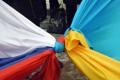 Россия отказала Украине в финпомощи и против реструктуризации долга
