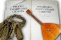«Свобода» добилась отмены решения об использовании русского языка в детсадах и школах Одессы
