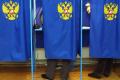 Возвращение политики: почему «Единая Россия» теряет голоса избирателей
