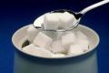 «Регионал» предлагает запретить в Украине употребление сахарозаменителей