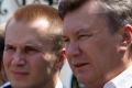 Близкие к Януковичам фирмы за месяц разморозили десятки счетов