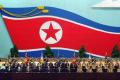 Северная Корея выбрала нового «проводника к вечной славе»