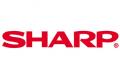 Sharp продемонстрировал 3D-дисплеи, для которых не нужны очки