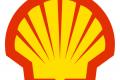 Shell беспокоит активность украинских чиновников