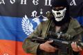 Террористы ДНР ставят условия для проведения переговоров с Украиной