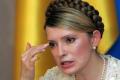 Trout Cacheris поведает о «деяниях» Тимошенко в Верховной Раде
