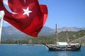 В Турции хотят отказаться от системы all inclusive
