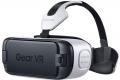 Comfy: очки виртуальной реальности Samsung Gear VR дополнены контроллером