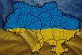 Вашингтон, Берлин и Москва раздумывают, как правильно «расколоть Украину»