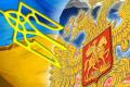 Карл Волох: Что потребует Россия от Украины на «мирных переговорах»?