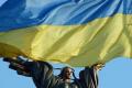 Угроза федерализма в Украине сошла на нет