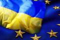 Европа собирается на срочное совещание по украинскому вопросу