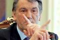 Решение Конституционного суда удостоилось критики Ющенко