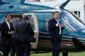 Вертолет Януковича – один из самых дорогих в мире