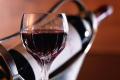 Украинское вино пошло в ценовое наступление на импорт