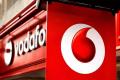 Vodafone Ukraine продадут за $734 млн