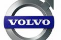 Volvo S60 та V60 отримують найвищий рейтинг за рівень безпеки в Європі та США