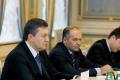 Пинчук­-привет! Почему Виктору Януковичу придется раскулачивать олигархов