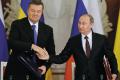 Экономика протектората: почему Януковичу придется договариваться с Западом