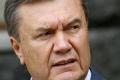 Янукович нашел виновных в процветании «черной археологии»